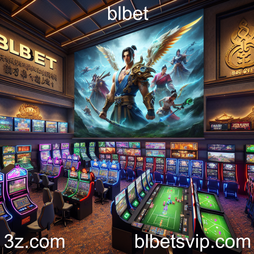 A Importância do Suporte em Jogos Online