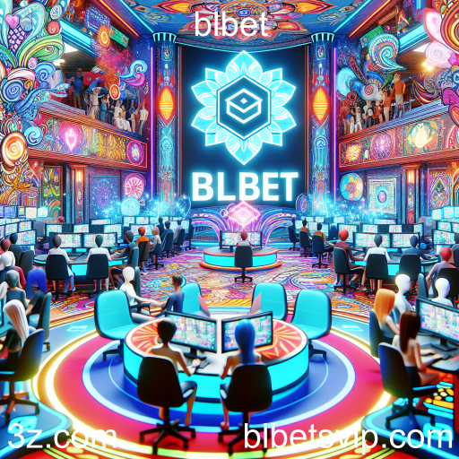 A Revolução dos Jogos Virtuais: Mergulhando em Novos Mundos